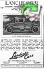 Lanchester 1925 03.jpg